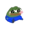 peposmol