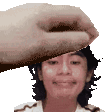 giosadt Discord Emoji