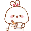 bunNote