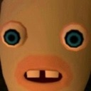 lapin Discord emoji