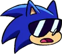 SonicHuh