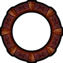 sf_portal