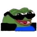 11_HeheMaMa Discord Emoji