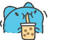 ecat_boba Discord Emoji