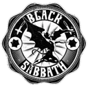 blacksabbath