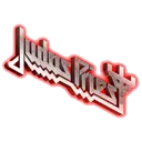 judaspriest