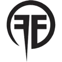 fearfactory