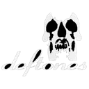 deftones
