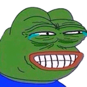 pepe_laugh