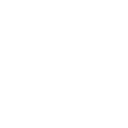 XG