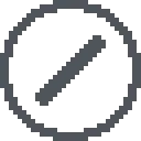 CN