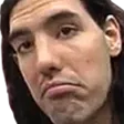 ScolaOK