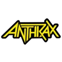 anthrax