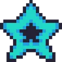 starcyan