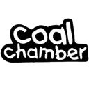 coalchamber