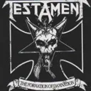 testament
