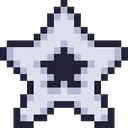 starwhite