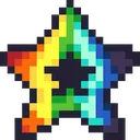 startranscendent