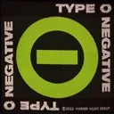 typeoneg