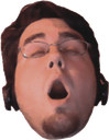 kreygasm