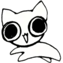 btw_leap btw_leap