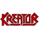 kreator