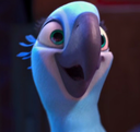 enjoyableJewel Discord emoji