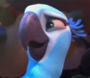 susJewel Discord emoji