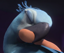 bite Discord emoji