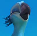 freeJewel Discord emoji