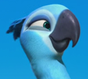 confidentJewel Discord emoji