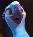 wattaJewel Discord emoji