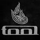 tool