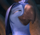susJokeRoberto Discord emoji