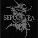 sepultura
