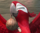 freeScarlet Discord emoji