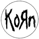 korn