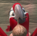 ScarletWithNut Discord emoji