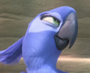 annoyedSpix Discord emoji