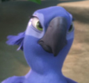angrySpix Discord emoji