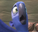 shockedSpix Discord emoji