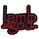 lambofgod