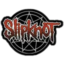 slipknot