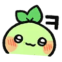MokoKk