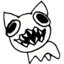 btw_chomp btw_chomp