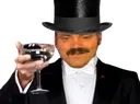 RisitasApproved