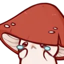 sad_shroom