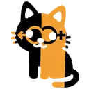 emoji_15