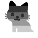 emoji_16