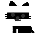 emoji_17